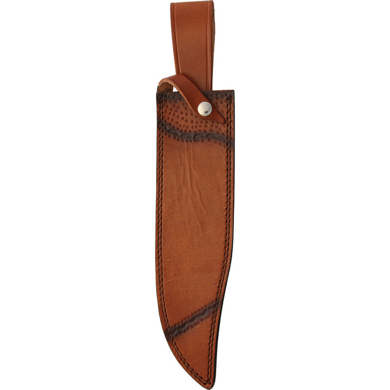 Fox 'n Hound Classic Bowie