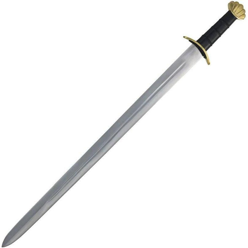 Vikingsverd type O