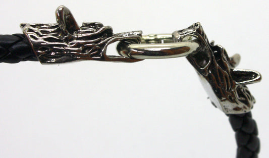 Armbånd - Gere & Freke