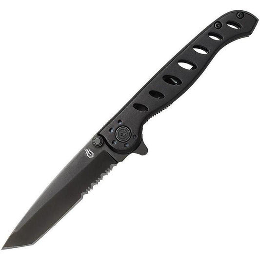 Gerber EVO Mid