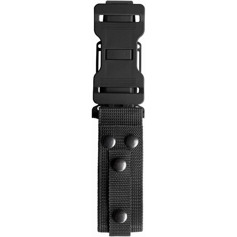 Gerber Strongarm Black