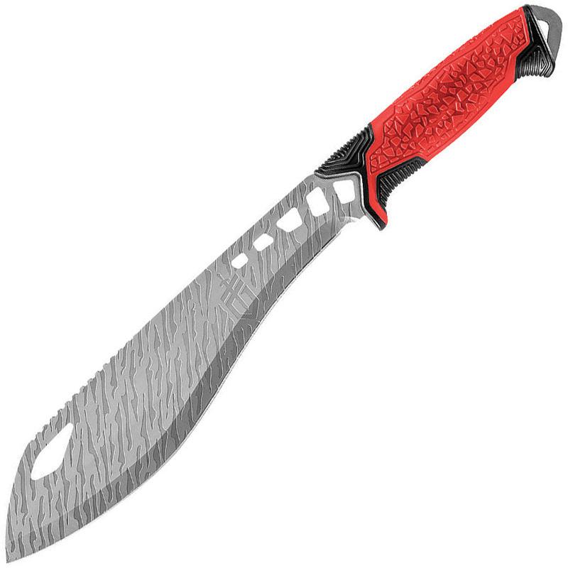 Versafix Pro Red