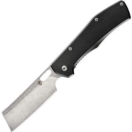 Gerber Flatiron