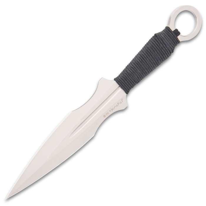 Honshu Kunai Kit