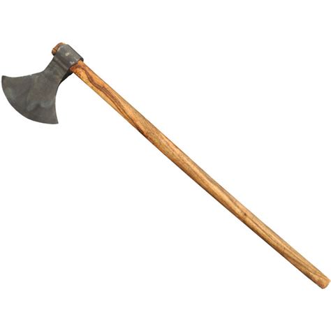 Sigtrygg Vikingøks