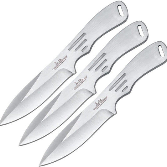 Hibben Large Throwers Triple