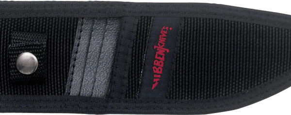 Hibben Large Throwers Triple