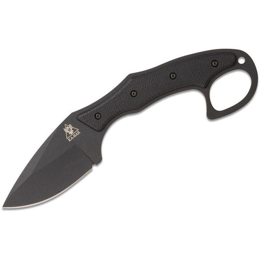 Ka-Bar TDI Pocket Strike