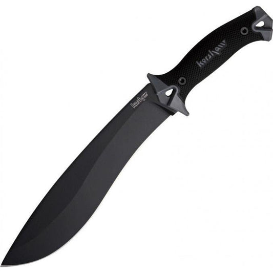 Kershaw Camp 10 Machete