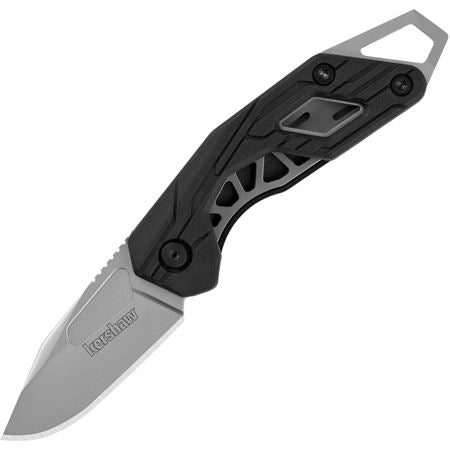 Kershaw Diode