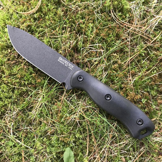 Ka-Bar BK-16
