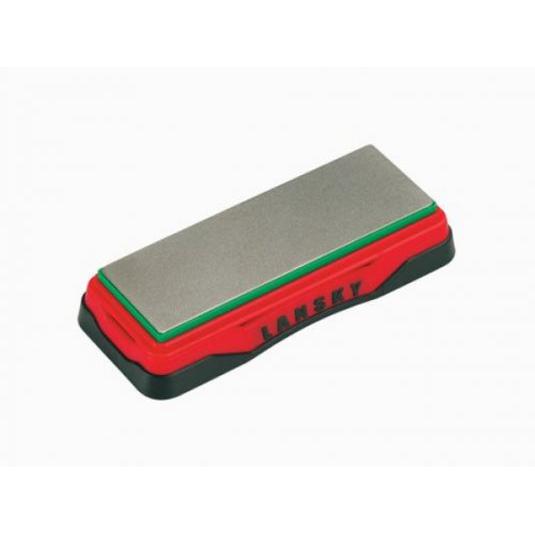 Lansky Diamond Bench Stone