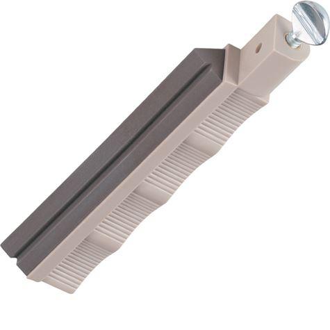 Lansky Serrated Edge Medium