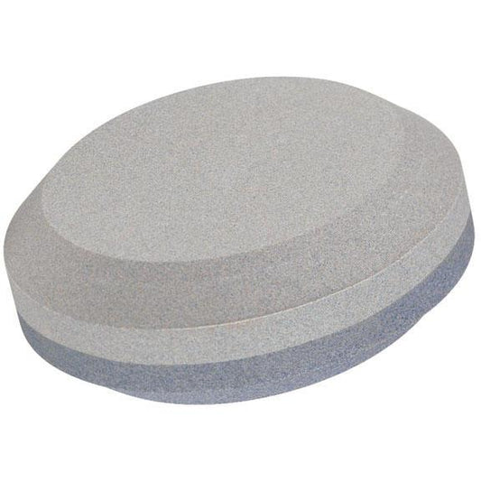 LPUCK Puck Sharpener