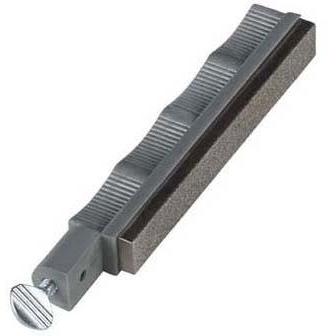 Lansky Diamond Extra Coarse Grit