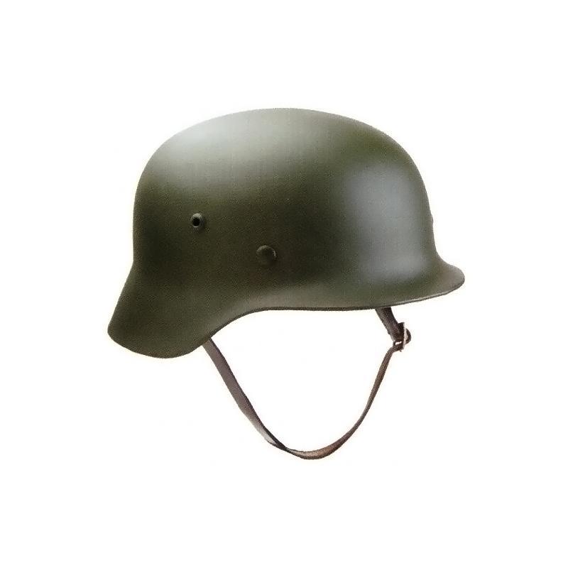 M-35 Stahlhelm