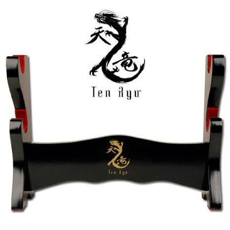 Ten Ryu Katanastand