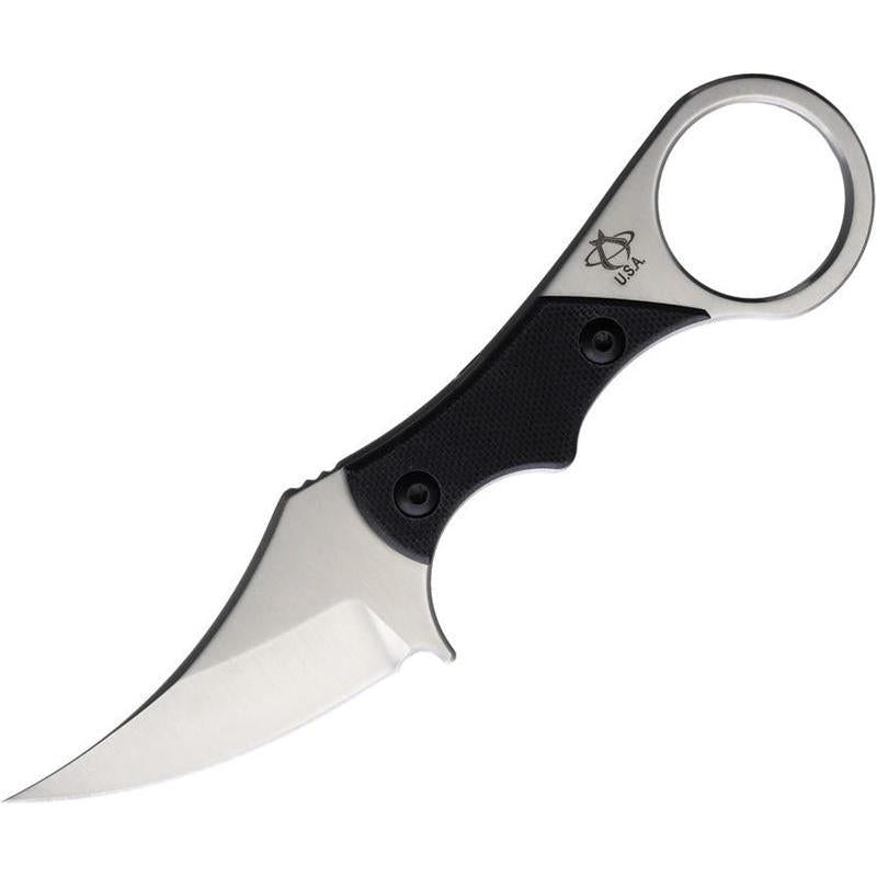 Mantis Sabot 1