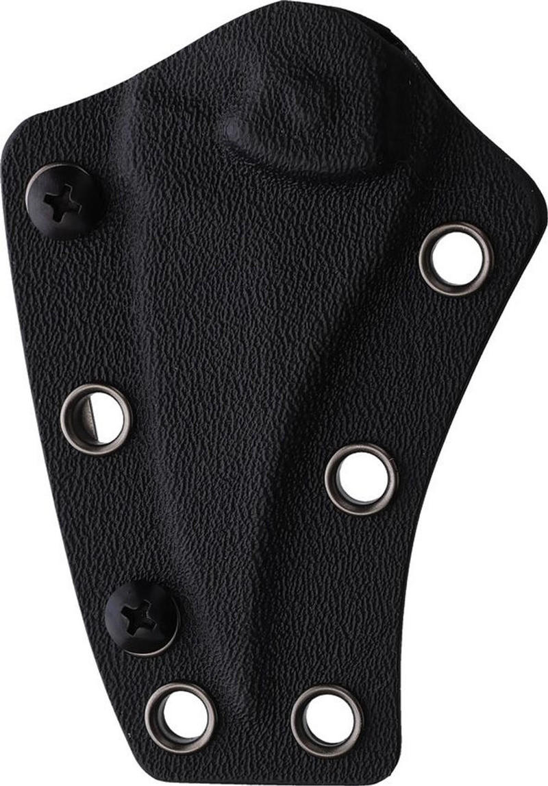 Mantis Sabot 1