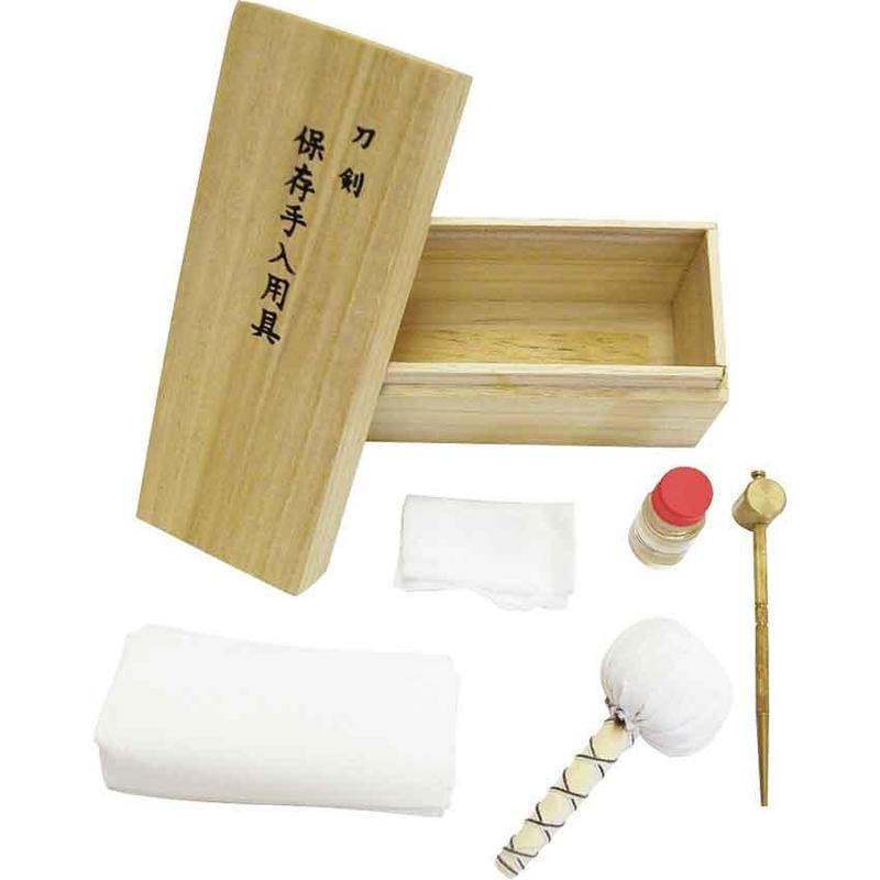 Taketsuru Tō Katana