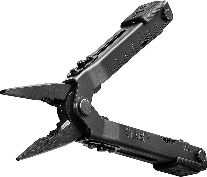 Gerber Multi-Plier 600