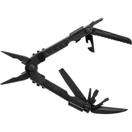 Gerber Multi-Plier 600