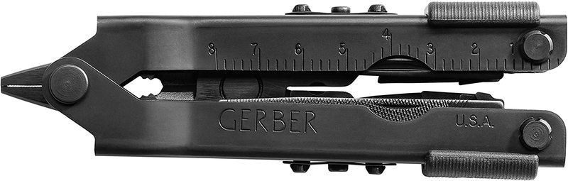 Gerber Multi-Plier 600