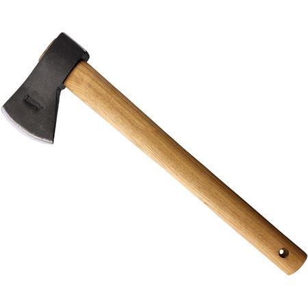 Marble's Competition Throwing Axe