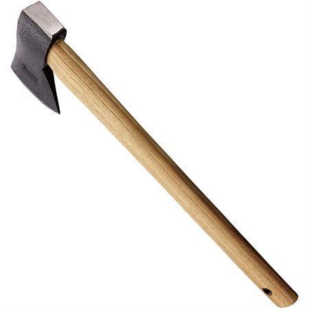 Marble's Competition Throwing Axe