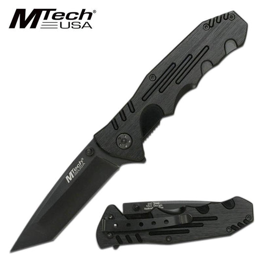Mtech T3 Folder