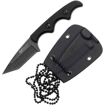 Mtech Tini Tanto
