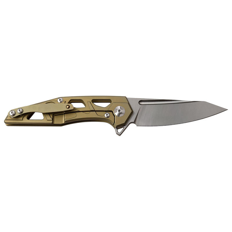 MTECH EVOLUTION D2 Folder OD