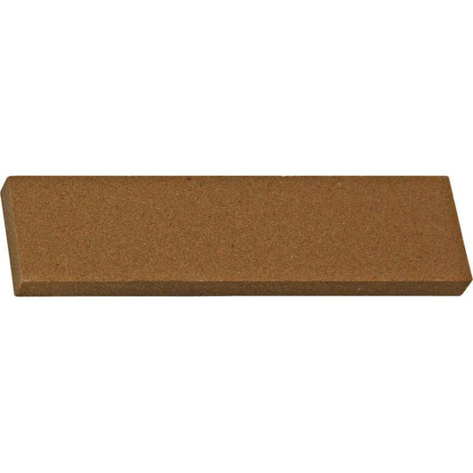Norton India Aluminum Oxide Oil Stone