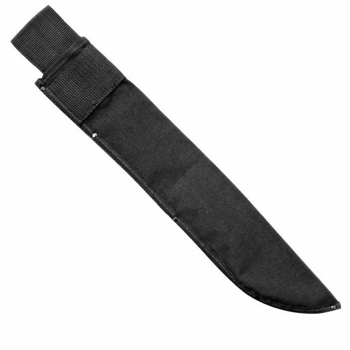 US Machete
