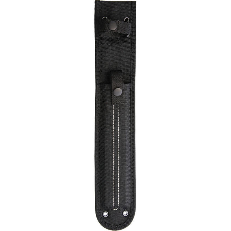 Spec Plus Feltkniv SP6