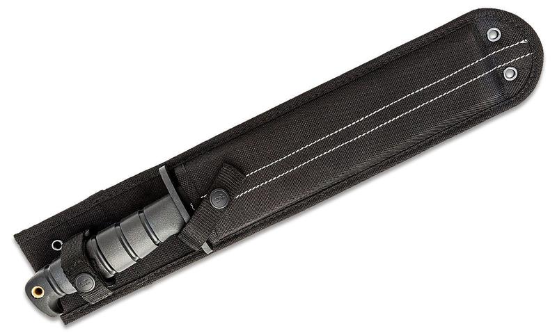 Spec Plus Marine Raider-SP-10