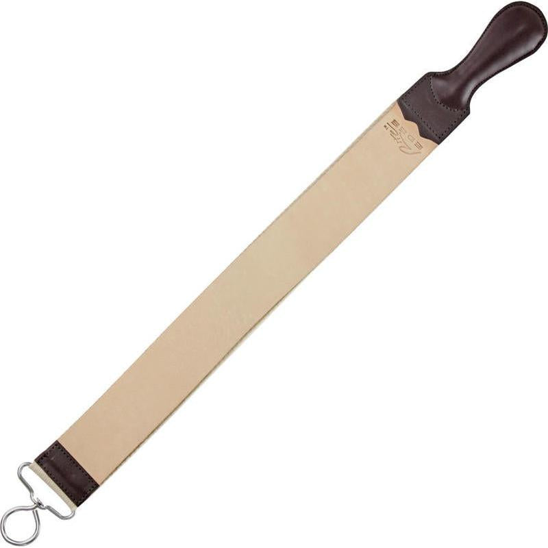 Rite Edge Slipereim