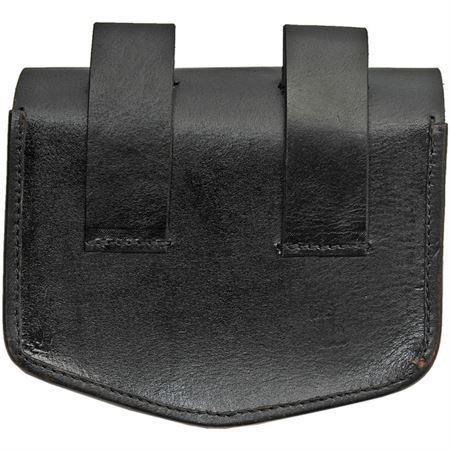 Beltetaske Beinknapp