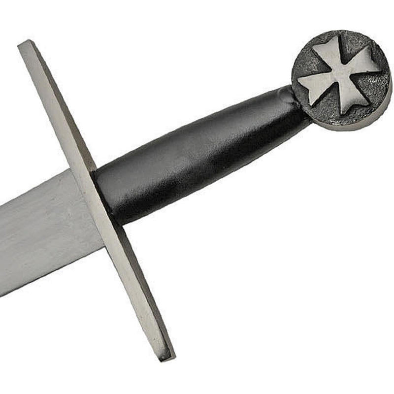 Riddersverd Knights Templar