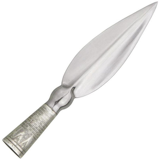 Spydspiss: Steinþór