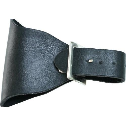 Universell Sverdholder