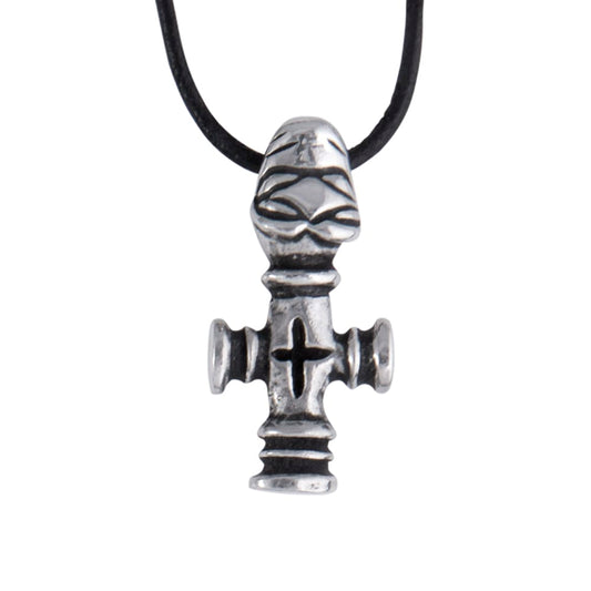 Torshammer - Islandsk Type