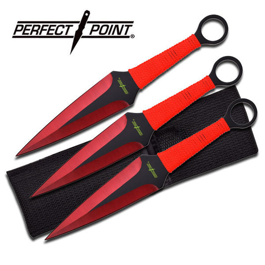 Aka Kunai