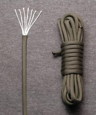 Paracord Type III 30 meter