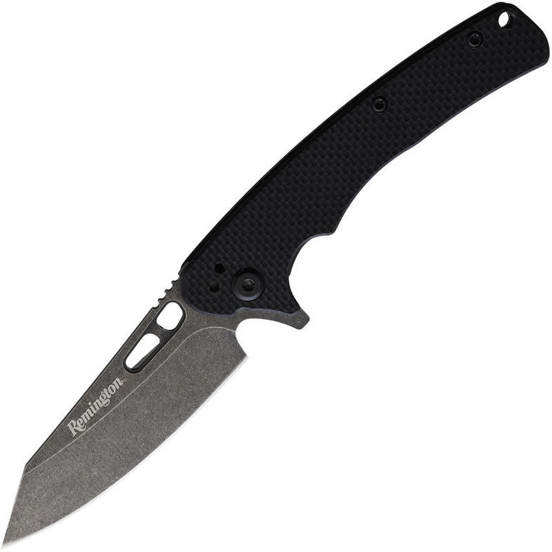 Remington EDC Coping