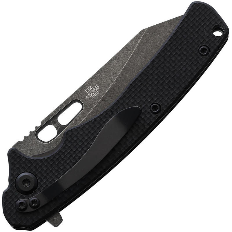 Remington EDC Coping