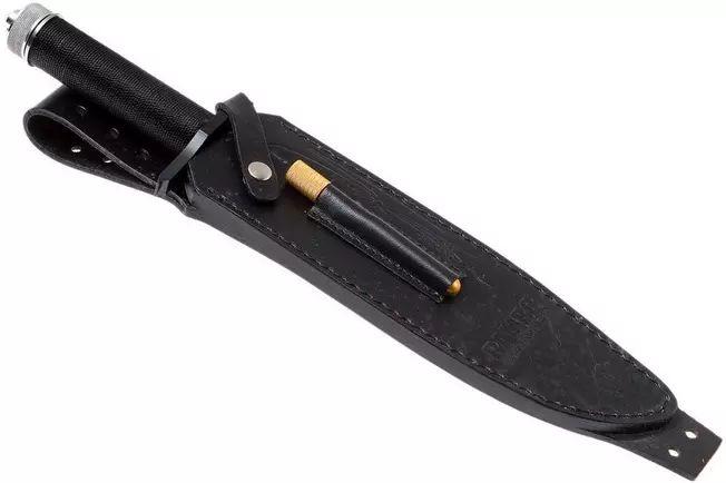 Rambo II Bowie Signature Edition
