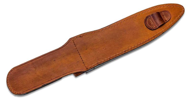 Rambo V: Last Blood Heartstopper