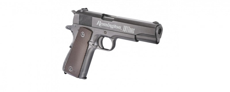 Remington 1911RAC Luftpistol