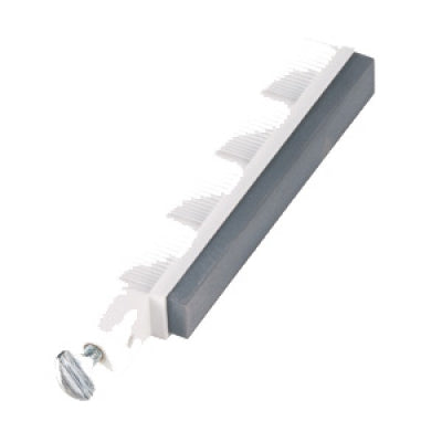 Lansky Black Hard Natural Arkansas